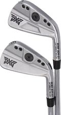 Left handed pxg for sale  Raleigh