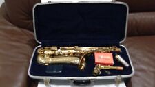 Vintage conn saxophone for sale  Lynbrook