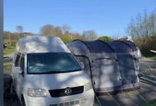 Camper van awning for sale  UK