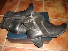 Chaussures bottines boots d'occasion  France