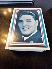 elvis collection for sale  Shipping to South Africa
