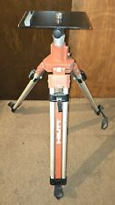 Hilti 921 survey for sale  Bloomingdale