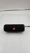 JBL Flip 4 - Alto-falante Bluetooth portátil, som poderoso e graves profundos comprar usado  Enviando para Brazil