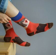 Soxs socks chaussettes d'occasion  Nantes-