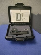 Eotech 512.a65 holographic for sale  Richardson