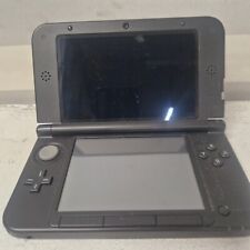 Nintendo 3ds silver for sale  MAIDENHEAD