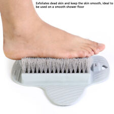 Foot brush exfoliating for sale  Shipping to Ireland