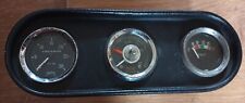 Vintage individual gauge for sale  ANNAN