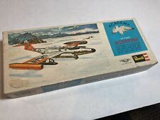 Vintage revell 89d for sale  Irwin