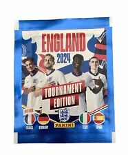 Panini england 2024 for sale  NORWICH