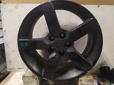 Used wheel fits for sale  Harrison