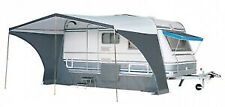 Dorema sun canopy for sale  BROMSGROVE