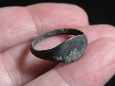 Ancient roman ring for sale  SLEAFORD