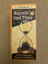 Reversible magnetic sand for sale  South San Francisco