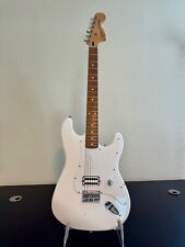 Fender tom delonge for sale  Woodland Hills