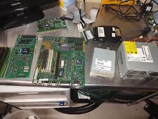 Motherboard intel 486dx for sale  Ocala