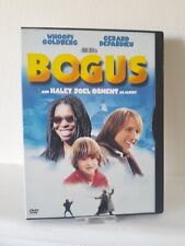 Bogus dvd region for sale  SWINDON