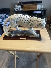 Siberian tiger heavy for sale  Conowingo