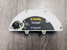 Trimble gsm model for sale  Sacramento