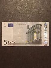 2002 euro bank for sale  Ireland