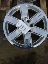 Wheel 20x8 alloy for sale  Bloomfield