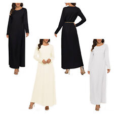 Women muslim long for sale  Lenexa