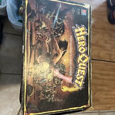 Hero quest board for sale  Palm Bay