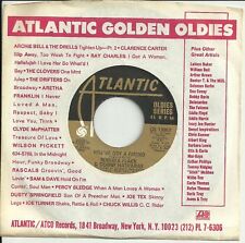 Usado, 45 rpm ROBERTA FLACK & DONNY HATHAWAY - Where Is the Love / You've Got A Friend comprar usado  Enviando para Brazil