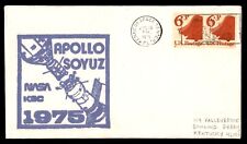 Mayfairstamps space 1975 for sale  Appleton