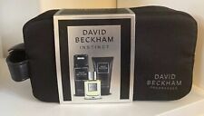 mens aftershave gift sets for sale  AYLESBURY