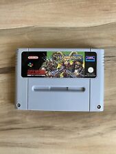 shadowrun snes gebraucht kaufen  Auerbach/Vogtl.