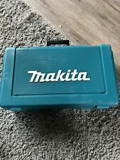 Makita 824861 empty for sale  HUDDERSFIELD