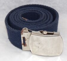 Ceinture pantalon sapeurs d'occasion  Isigny-sur-Mer