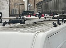 Roof rack used for sale  SWANLEY