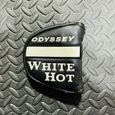 Odyssey white hot for sale  Elkhorn