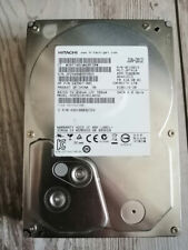 Disque dur hdd d'occasion  Nevers