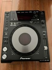 DJ Turntables for sale  Shipping to Canada