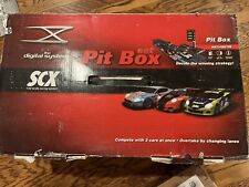 Scx digital system for sale  Jacksonville