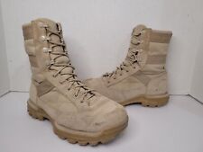 Danner rivot tfx for sale  San Antonio