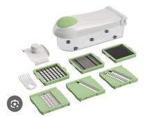 Ernesto vegetables slicer for sale  WALLINGTON