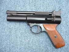 Webley premier mark for sale  Pine City