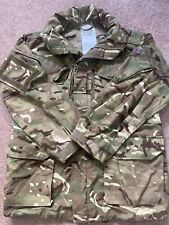 Mtp windproof smock for sale  CROWBOROUGH