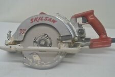 Skillsaw hd77m mag77 for sale  Glendale Heights