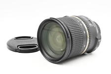Tamron a007 70mm for sale  Indianapolis