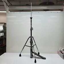 Premier hat stand for sale  Seattle