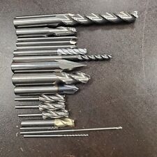 Carbide cutting tool for sale  Huntington Beach