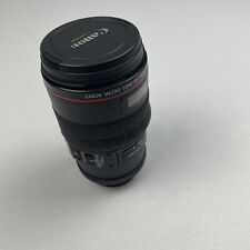 Canon ultrasonic camera for sale  Columbia