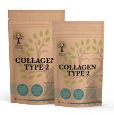 Hydrolised marine collagen for sale  Shipping to Ireland