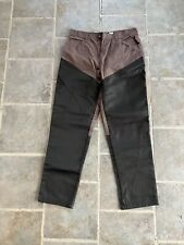 Redhead mens pants for sale  Plano
