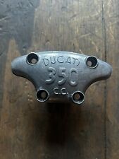 Ducati 350 cam for sale  BIRMINGHAM